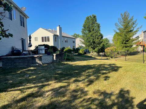 5335 Shotkoski Dr, Hoffman Estates, IL 60192 photo 34