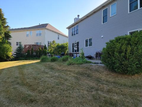 5335 Shotkoski Dr, Hoffman Estates, IL 60192 photo 33