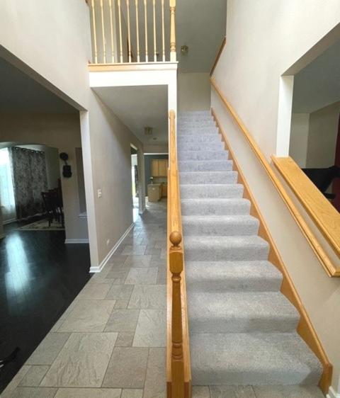 5335 Shotkoski Dr, Hoffman Estates, IL 60192 photo 18