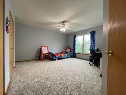 5335 Shotkoski Dr, Hoffman Estates, IL 60192 photo 23