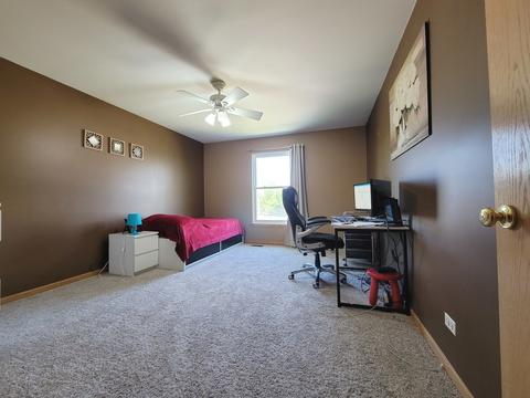 5335 Shotkoski Dr, Hoffman Estates, IL 60192 photo 22