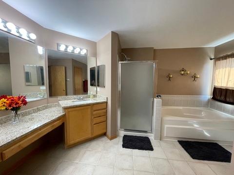 5335 Shotkoski Dr, Hoffman Estates, IL 60192 photo 28