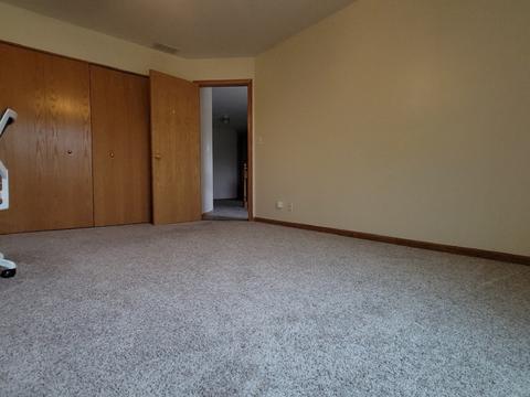 5335 Shotkoski Dr, Hoffman Estates, IL 60192 photo 24