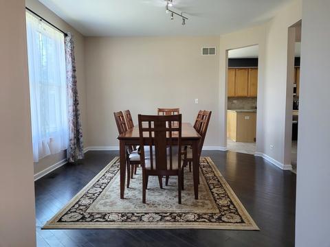5335 Shotkoski Dr, Hoffman Estates, IL 60192 photo 4