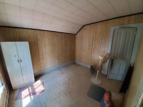 706 S Float Ave, Freeport, IL 61032 photo 7