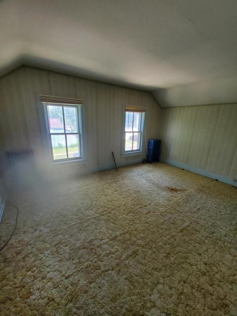 706 S Float Ave, Freeport, IL 61032 photo 8