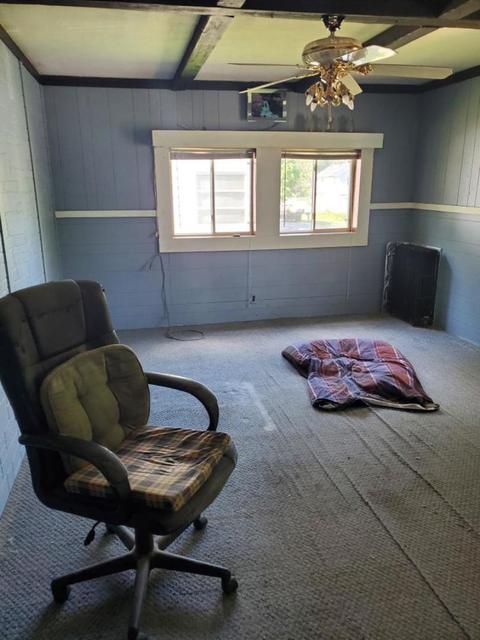 706 S Float Ave, Freeport, IL 61032 photo 3
