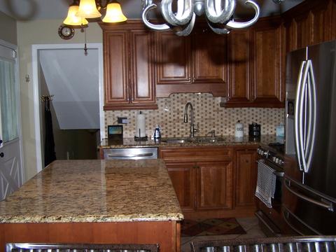 2313 Kirchoff Rd, Rolling Meadows, IL 60008 photo 7