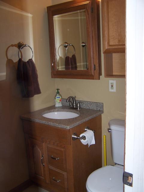 2313 Kirchoff Rd, Rolling Meadows, IL 60008 photo 17