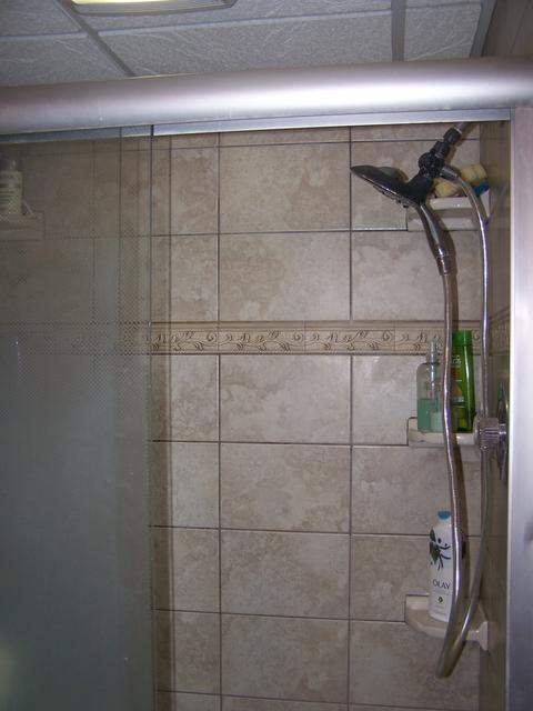 2313 Kirchoff Rd, Rolling Meadows, IL 60008 photo 18