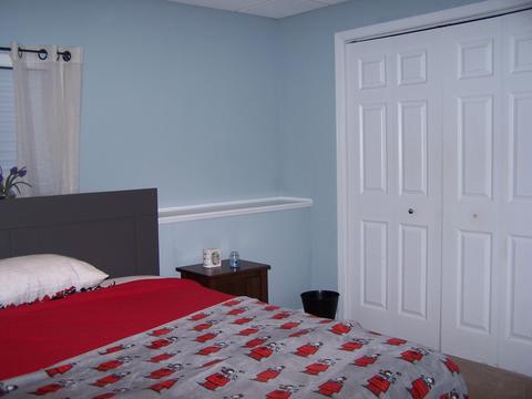 2313 Kirchoff Rd, Rolling Meadows, IL 60008 photo 20