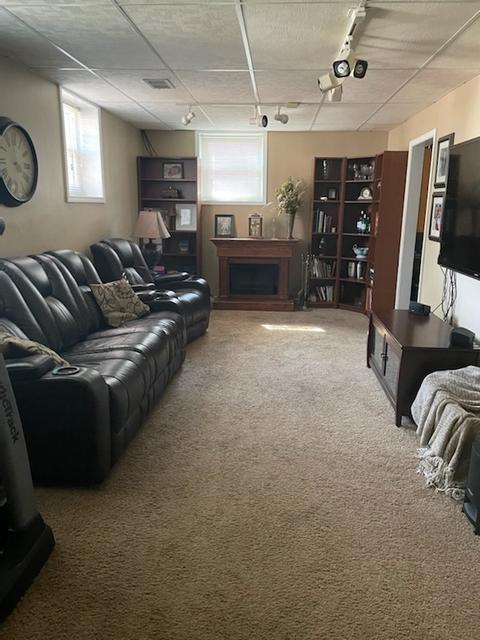 2313 Kirchoff Rd, Rolling Meadows, IL 60008 photo 25
