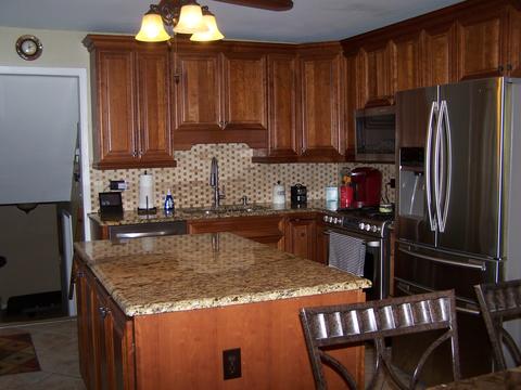 2313 Kirchoff Rd, Rolling Meadows, IL 60008 photo 6