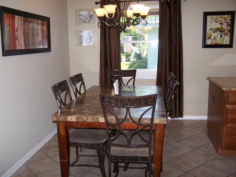 2313 Kirchoff Rd, Rolling Meadows, IL 60008 photo 8