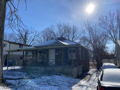 1882 Summit Ave, Kankakee, IL 60901 photo 1