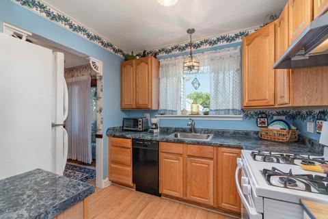 3660 Madison St, Lansing, IL 60438 photo 10