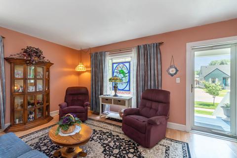 3660 Madison St, Lansing, IL 60438 photo 7