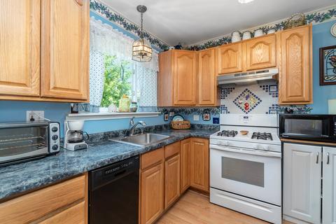 3660 Madison St, Lansing, IL 60438 photo 9