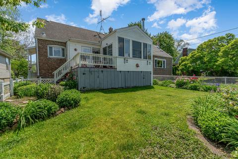 3660 Madison St, Lansing, IL 60438 photo 23