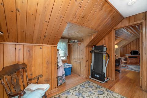 3660 Madison St, Lansing, IL 60438 photo 15