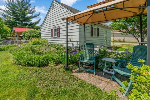 3660 Madison St, Lansing, IL 60438 photo 20