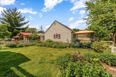 3660 Madison St, Lansing, IL 60438 photo 22