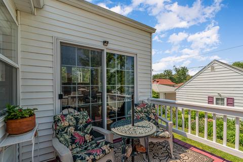 3660 Madison St, Lansing, IL 60438 photo 24