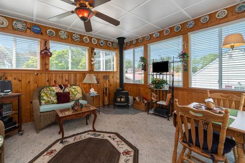3660 Madison St, Lansing, IL 60438 photo 3