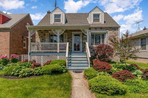 3660 Madison St, Lansing, IL 60438 photo 1