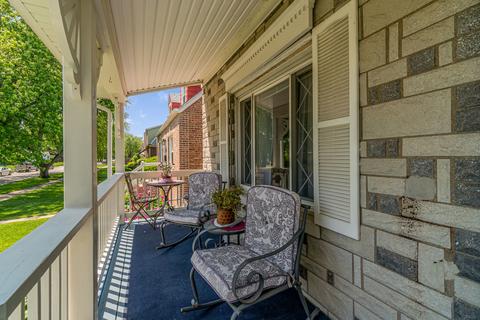 3660 Madison St, Lansing, IL 60438 photo 2