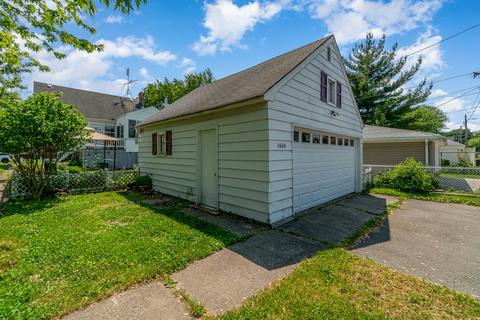 3660 Madison St, Lansing, IL 60438 photo 25