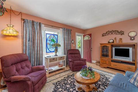 3660 Madison St, Lansing, IL 60438 photo 6