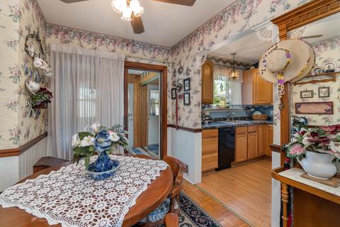 3660 Madison St, Lansing, IL 60438 photo 11