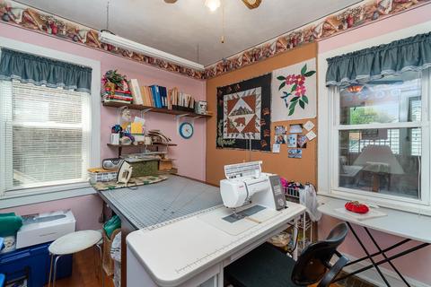 3660 Madison St, Lansing, IL 60438 photo 19