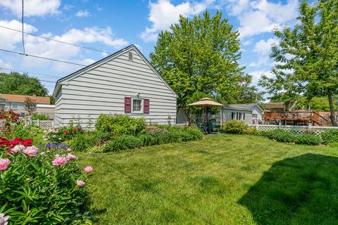 3660 Madison St, Lansing, IL 60438 photo 21