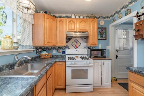 3660 Madison St, Lansing, IL 60438 photo 8