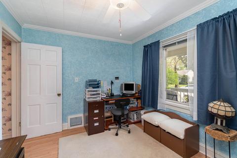 3660 Madison St, Lansing, IL 60438 photo 18