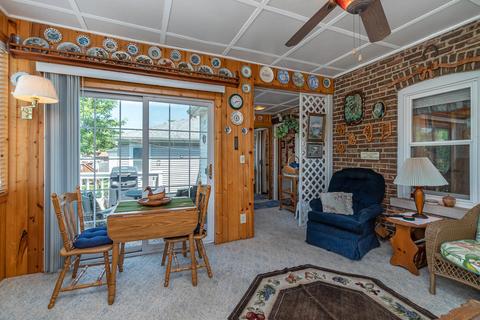 3660 Madison St, Lansing, IL 60438 photo 5