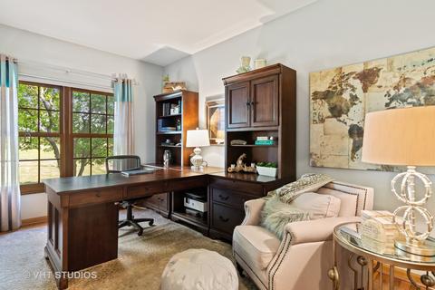 1941 Tunbridge Ct, Algonquin, IL 60102 photo 8