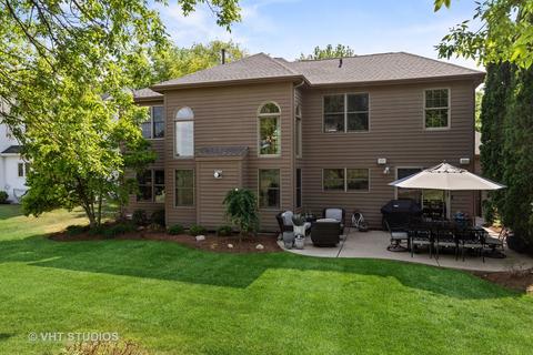 1941 Tunbridge Ct, Algonquin, IL 60102 photo 27