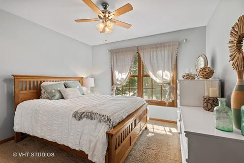 1941 Tunbridge Ct, Algonquin, IL 60102 photo 16