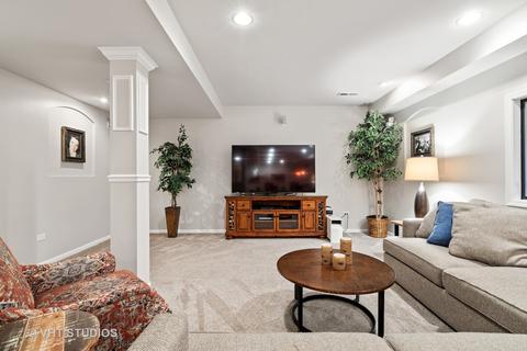 1941 Tunbridge Ct, Algonquin, IL 60102 photo 23
