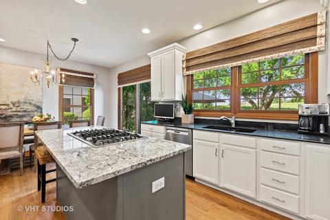1941 Tunbridge Ct, Algonquin, IL 60102 photo 10