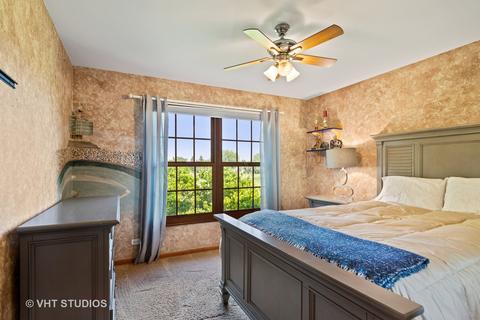 1941 Tunbridge Ct, Algonquin, IL 60102 photo 19