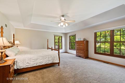 1941 Tunbridge Ct, Algonquin, IL 60102 photo 13