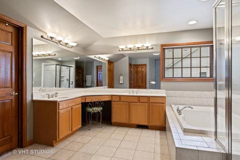 1941 Tunbridge Ct, Algonquin, IL 60102 photo 15