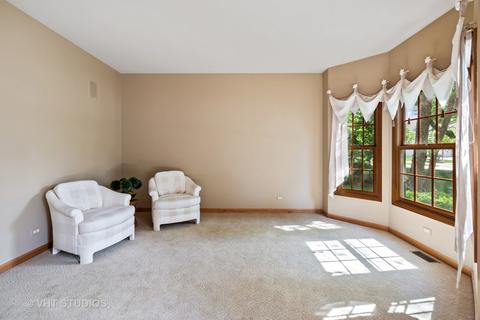 1941 Tunbridge Ct, Algonquin, IL 60102 photo 7