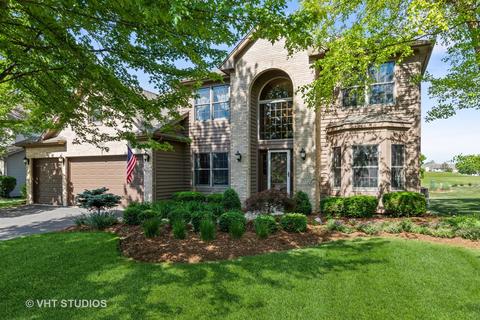 1941 Tunbridge Ct, Algonquin, IL 60102 photo 30