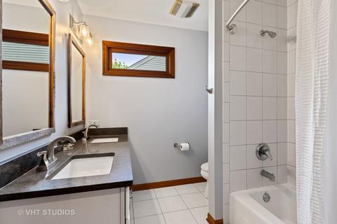 1941 Tunbridge Ct, Algonquin, IL 60102 photo 18