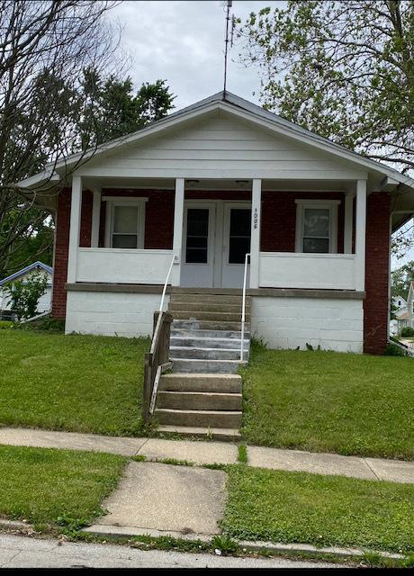 1006 W Jackson St, Bloomington, IL 61701 photo 1